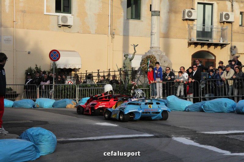 111120 sport2 238_tn.jpg